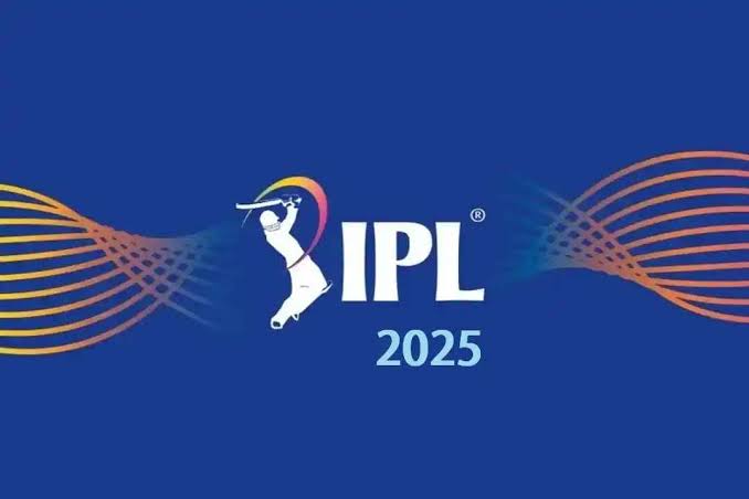 Ipl 2025 uncapped players