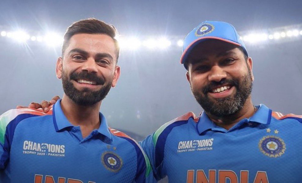 Ind vs aus odi 2025 squad 